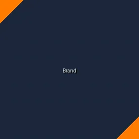 jbo体育网站 平台品牌广告合作展示