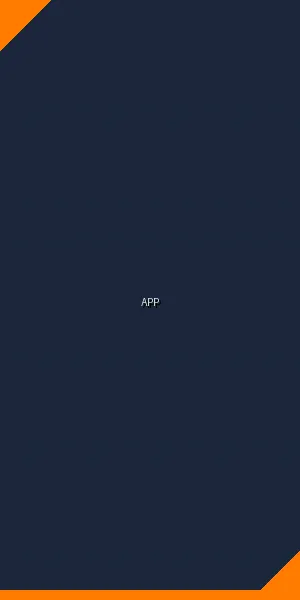 每日大赛APP界面展示 - jbo体育网站 移动端应用
