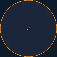 jbo体育网站 大赛评委 - 独立纪录片制作人苏婉