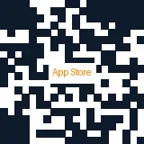 App Store下载二维码 - 每日大赛 jbo体育网站 APP