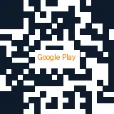 Google Play下载二维码 - 每日大赛 jbo体育网站 APP